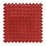 Fat Matting Fabric (Denmark) Color 354 / 30 
